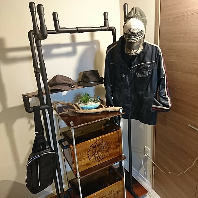 m0603さんの実例写真