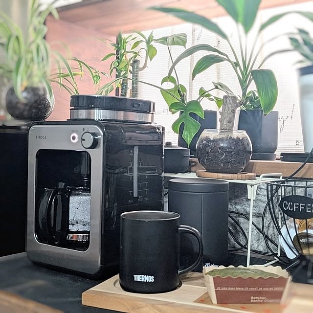 naoporonさんの部屋