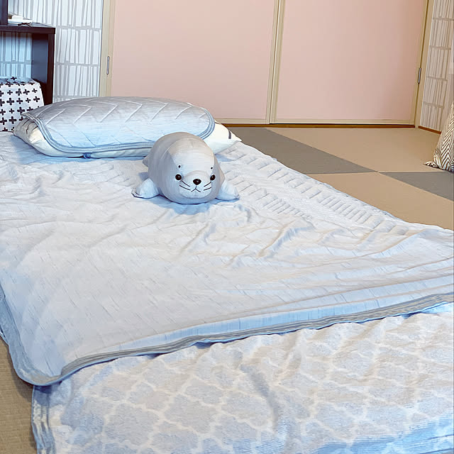 miAさんの実例写真