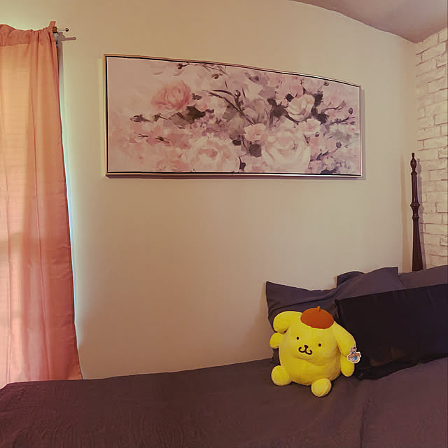 Courtney2_4_8さんの実例写真