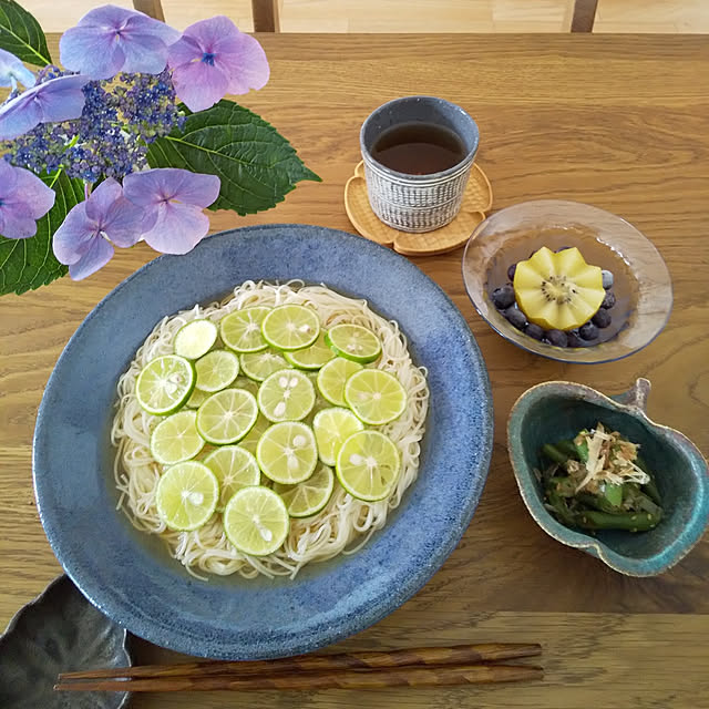 anemone37さんの実例写真