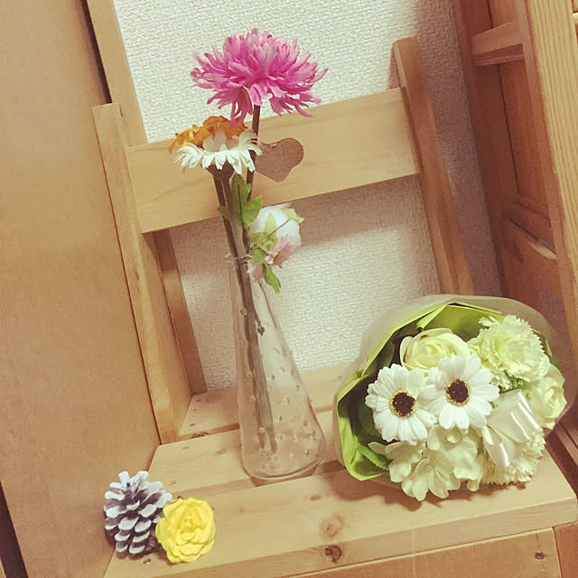 部屋全体/DIYのインテリア実例 - 2017-10-27 22:03:37