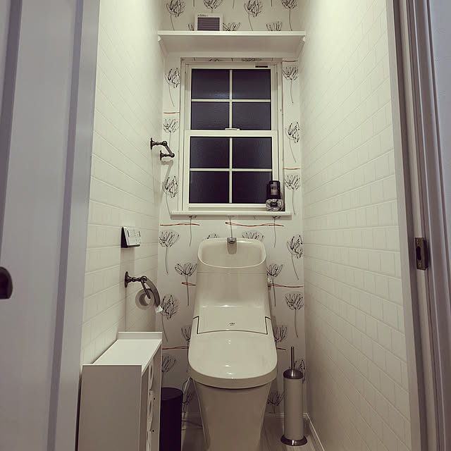 ht0719kt0810sachiさんの実例写真