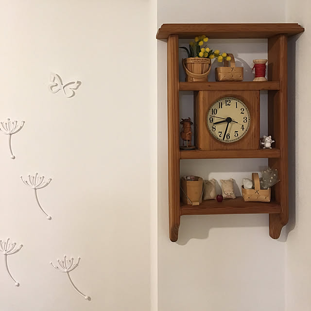 bikkeさんの部屋