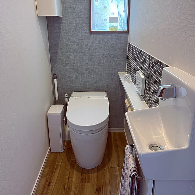 seiさんの実例写真