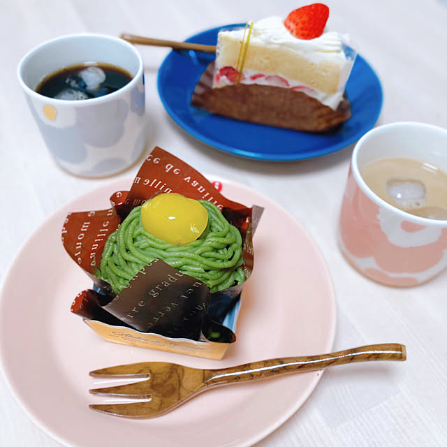 sunabaさんの部屋
