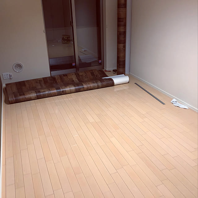 takuさんの実例写真