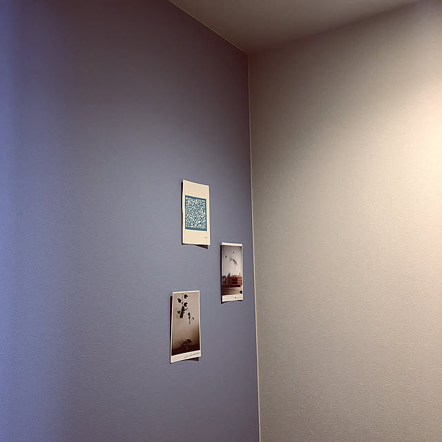 sumisumiさんの実例写真