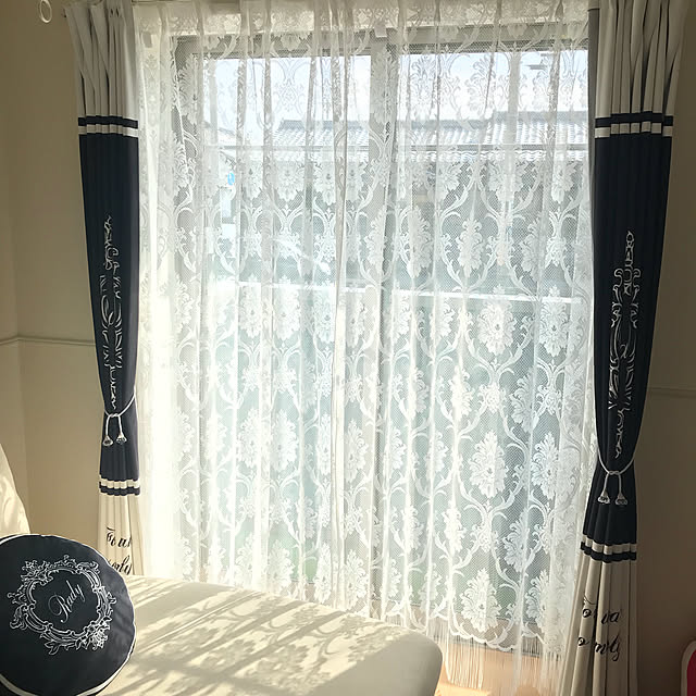 sayapiさんの実例写真