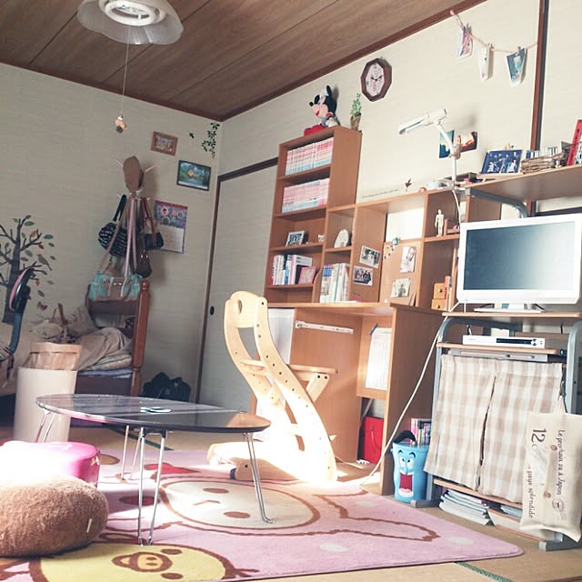 akichanさんの実例写真