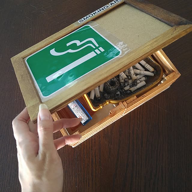 l..tomesanさんの実例写真