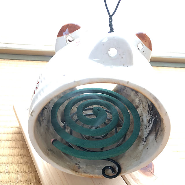 yukkoさんの部屋