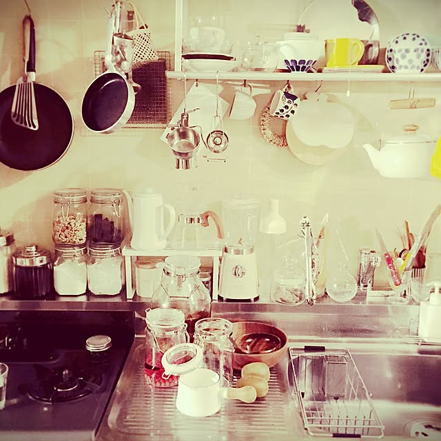studio_one_skaさんの実例写真
