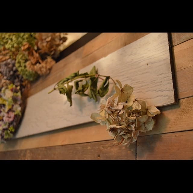 GreenWorksさんの実例写真