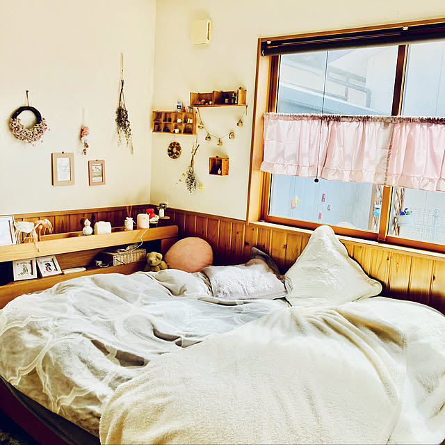 CoCo0617さんの実例写真
