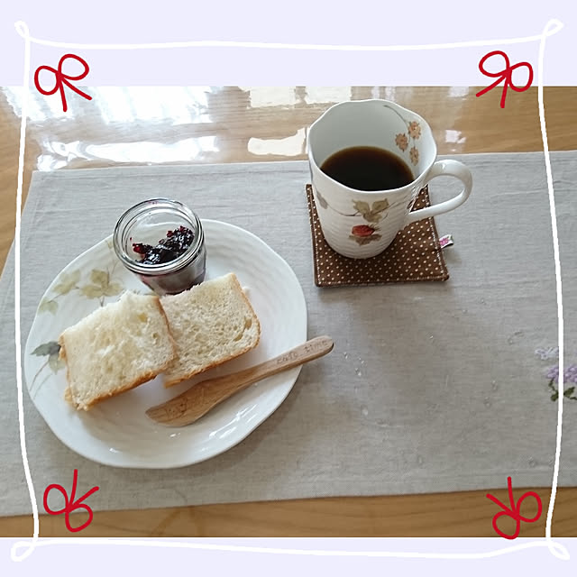 oliveさんの実例写真