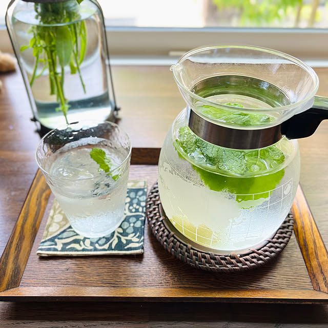 Maruさんの部屋