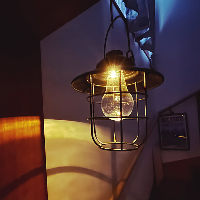 reahさんの実例写真