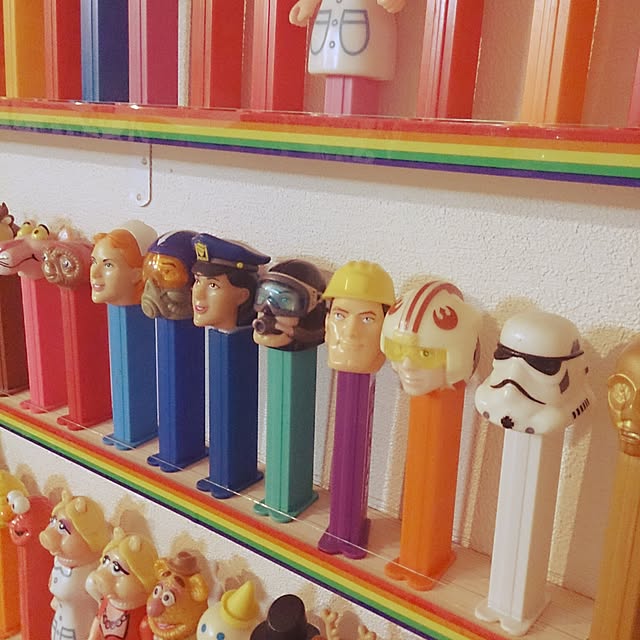 PJAUMNIさんの実例写真