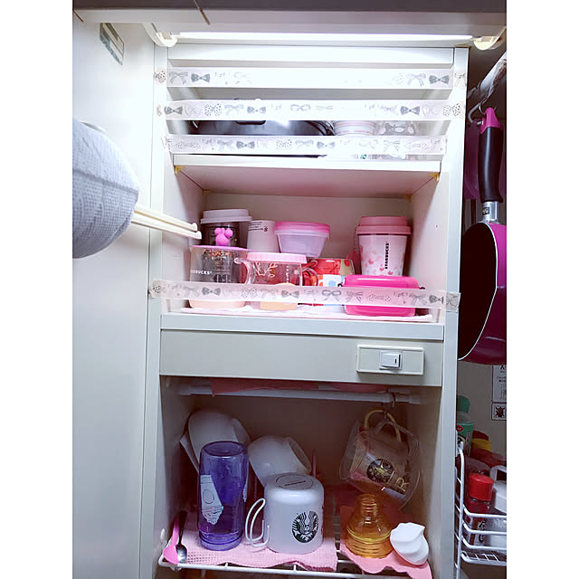 uran214さんの実例写真