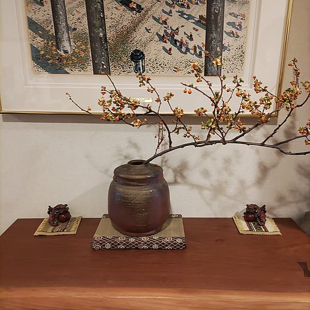 nyankonecoさんの実例写真