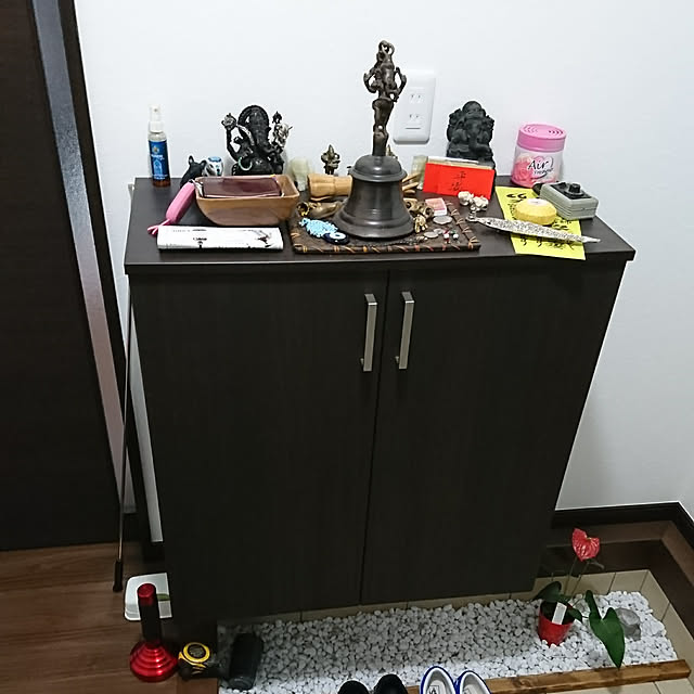 Shinya358さんの実例写真
