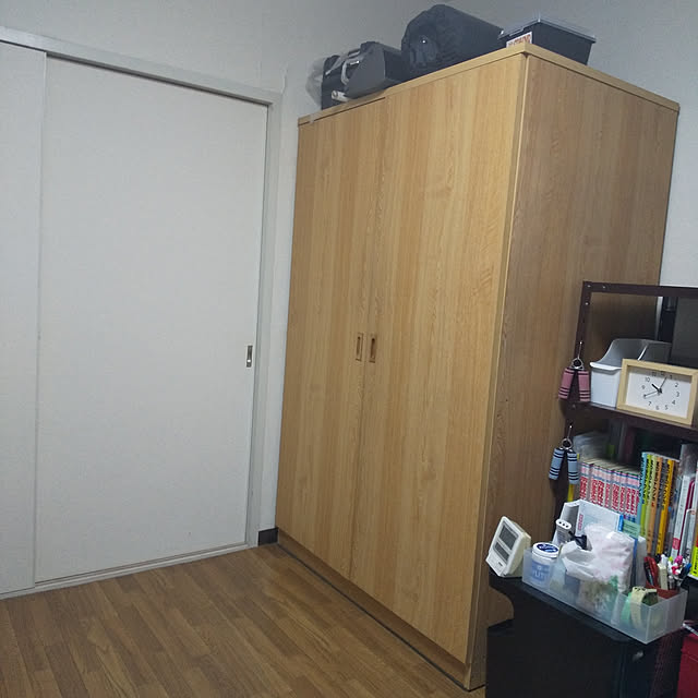 wamameriko_homeさんの実例写真