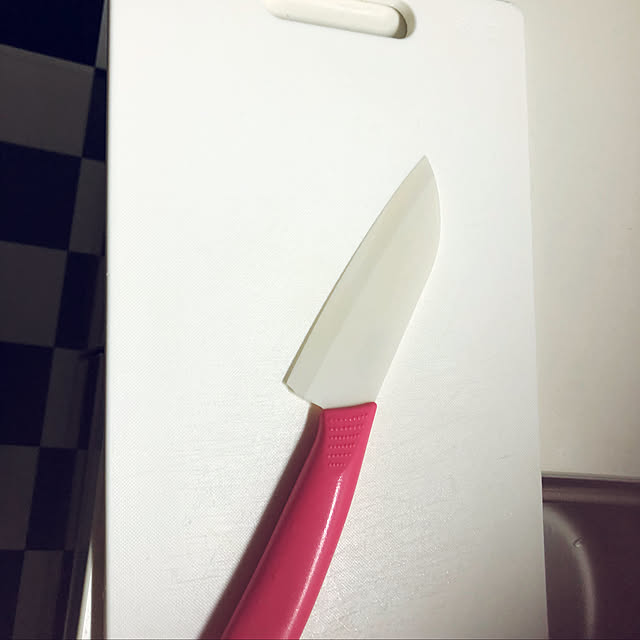 legacyさんの実例写真