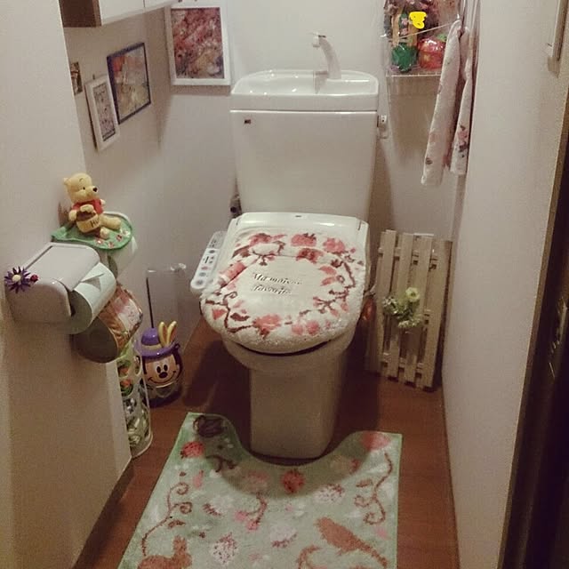 simca_yueeさんの実例写真