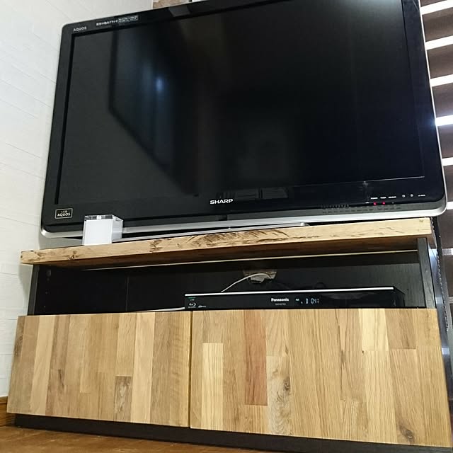 naotinさんの実例写真