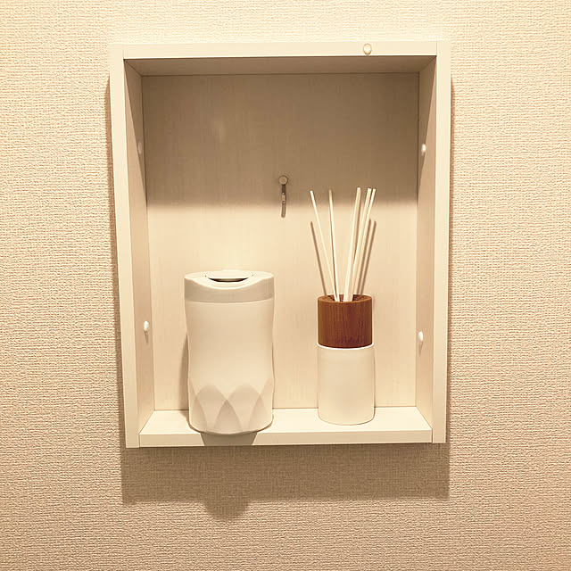 ainaさんの実例写真