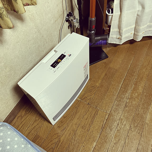 mamyさんの実例写真