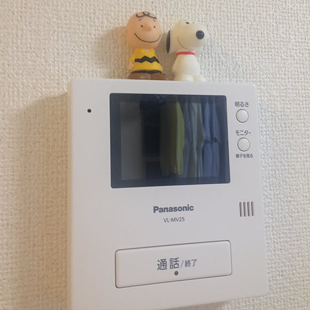 nikoさんの実例写真