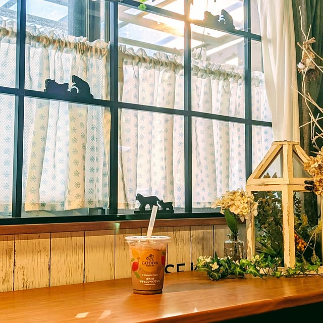 naoporonさんの部屋