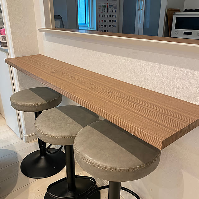 kbys3さんの部屋