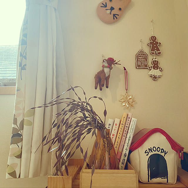 fanciestfancycoさんの実例写真