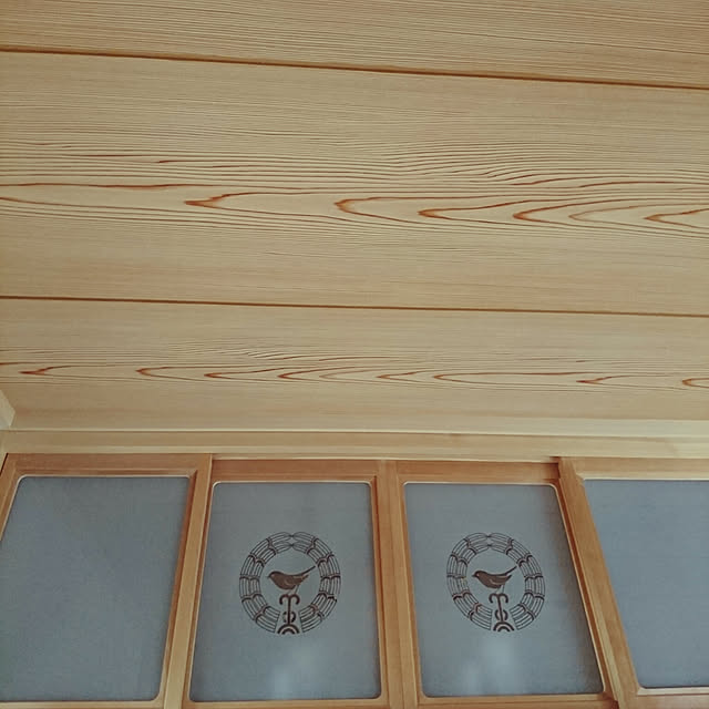 machikomamaさんの実例写真