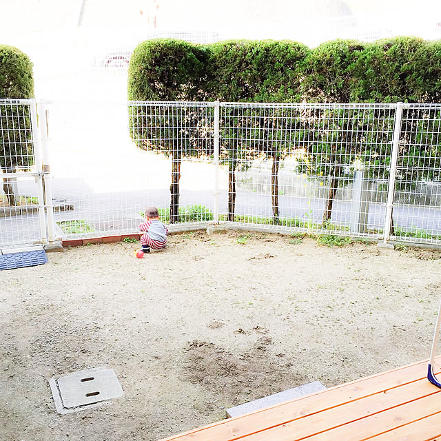oui___roomさんの実例写真