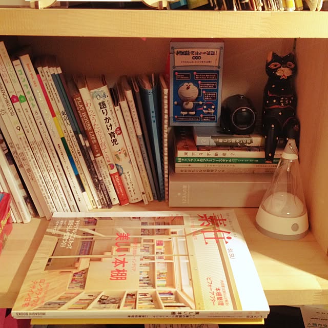 omoideinmy45さんの実例写真