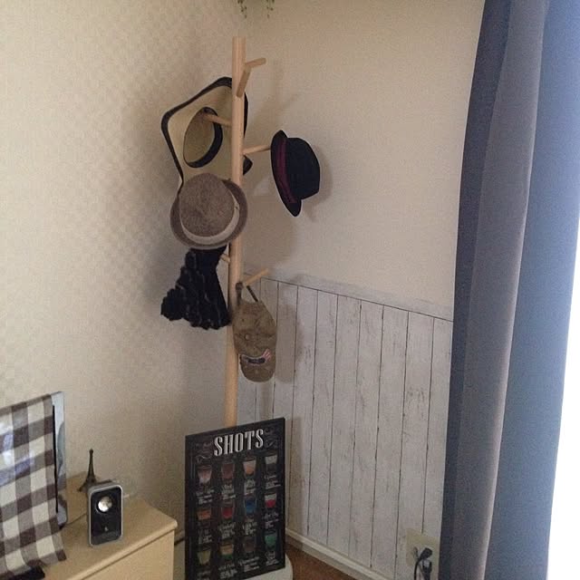 junjunさんの実例写真