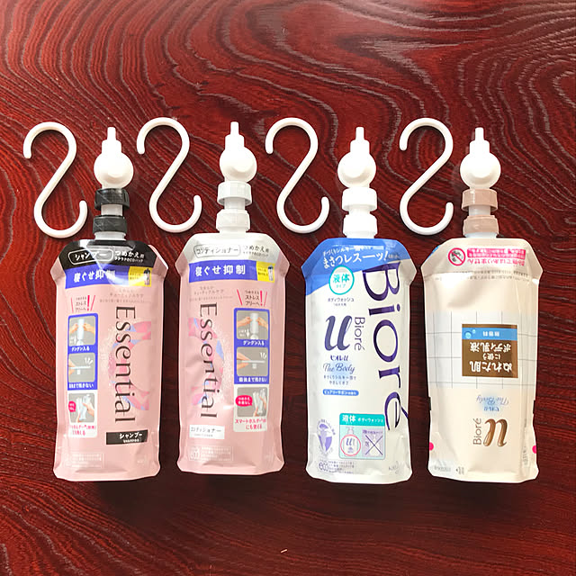 aoinokimiさんの実例写真