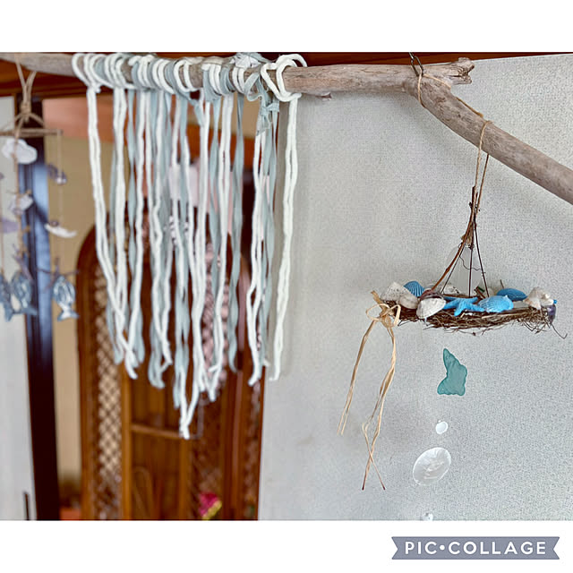 CoCo0617さんの部屋