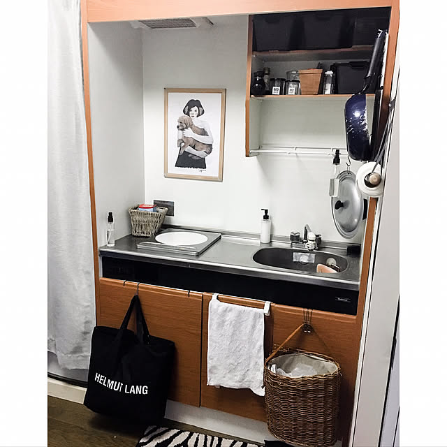 chiikokoさんの実例写真