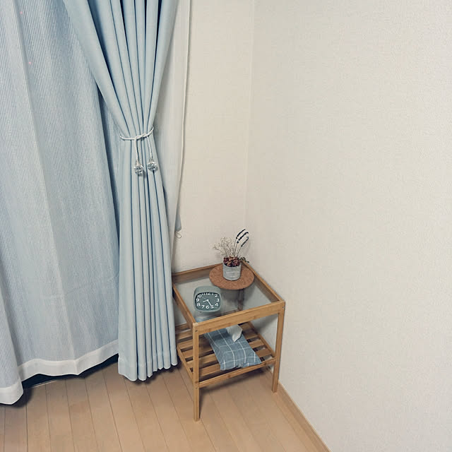 satoking58さんの実例写真