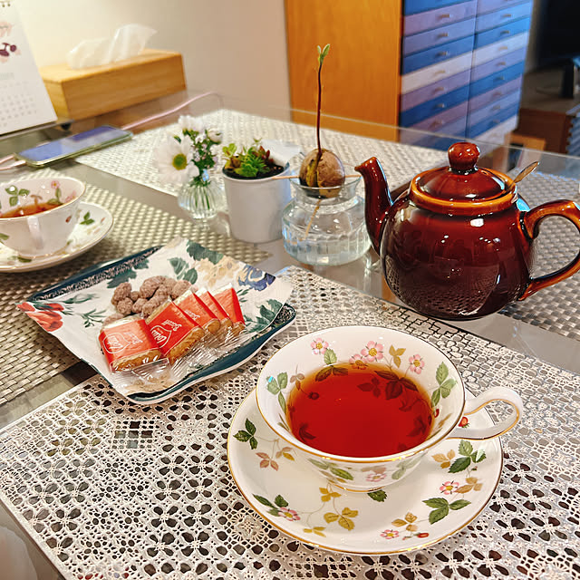 ponme33さんの実例写真