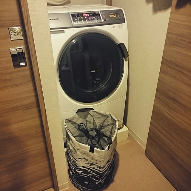 kwsmさんの実例写真