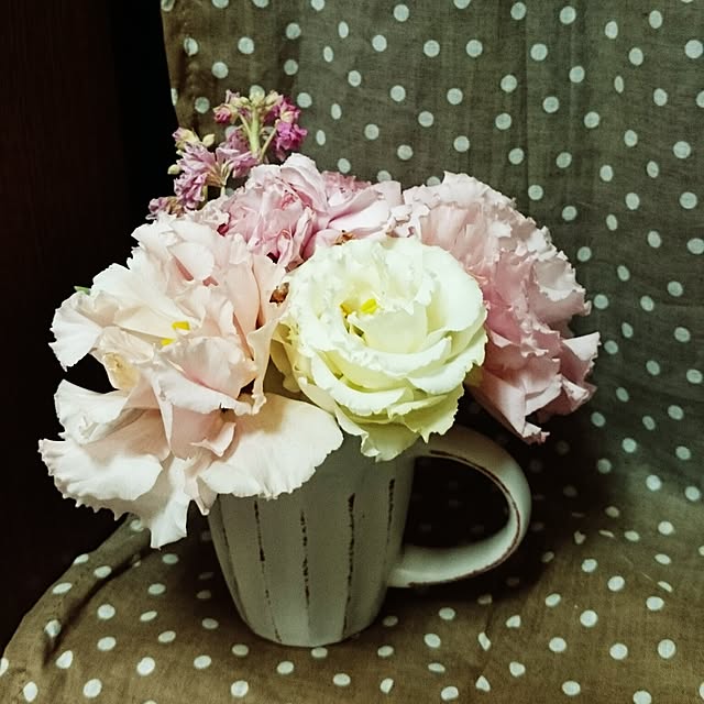 muniteさんの実例写真