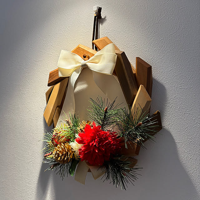 lalalaさんの部屋