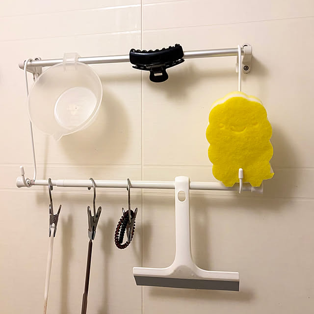 KNさんの部屋