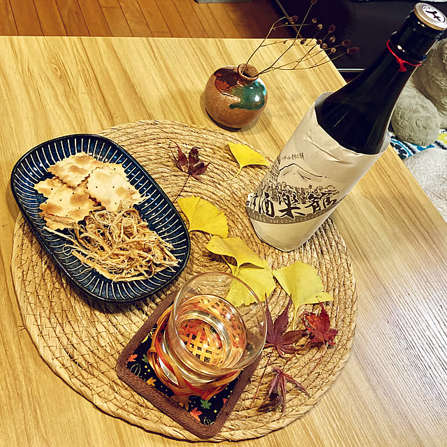 CoCo0617さんの部屋